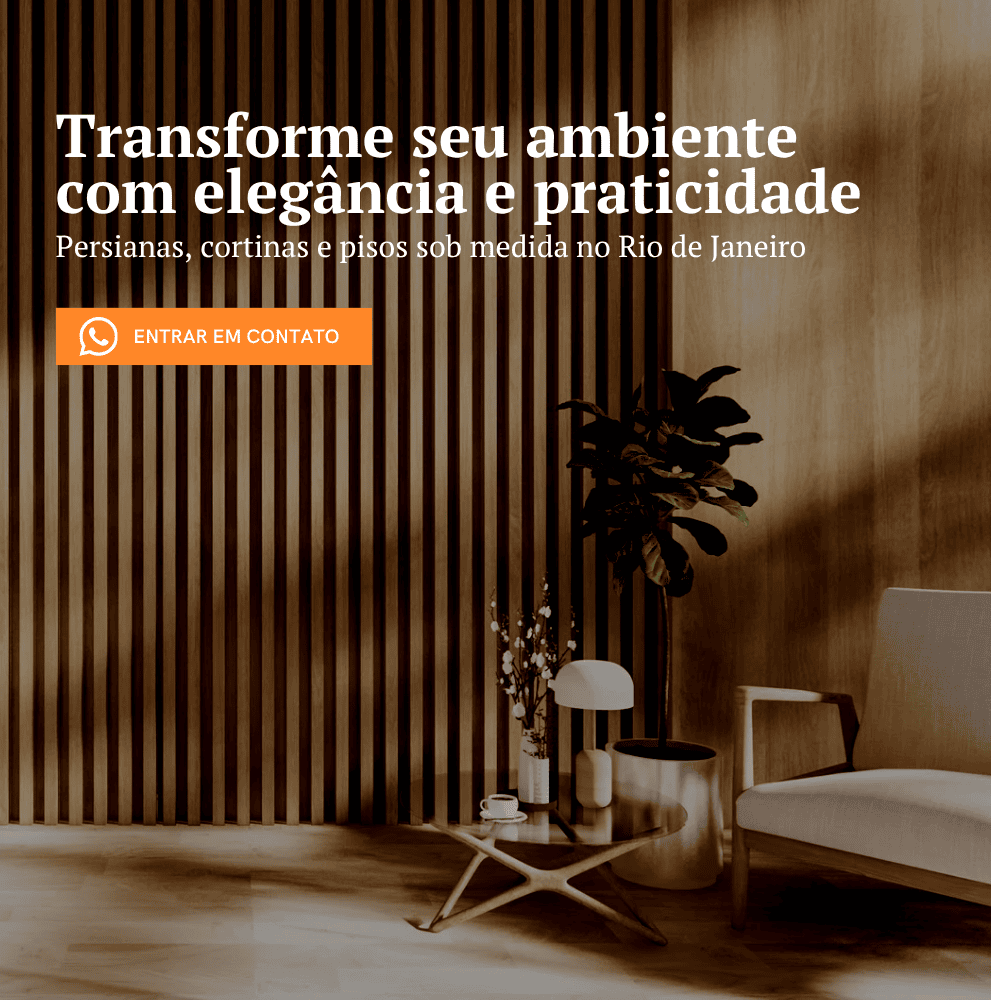 Imagem do Slide Home