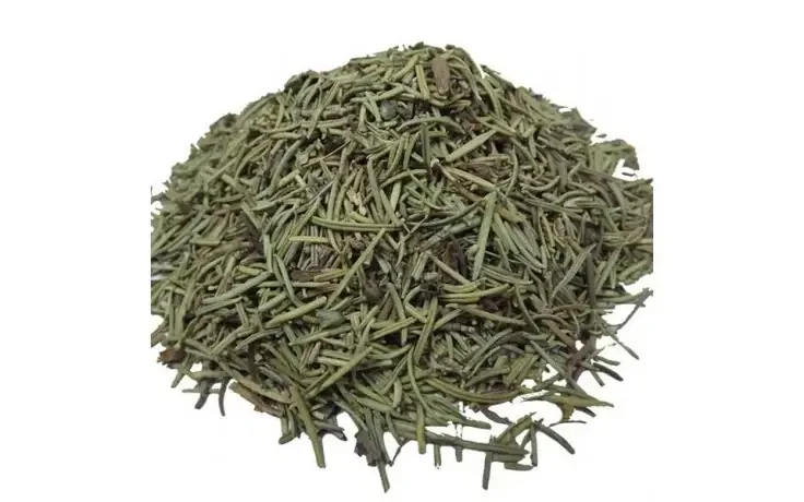 ALECRIM EM FLOCOS - Foto 1