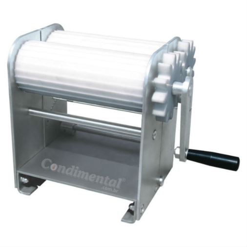 Tenderizador Manual - Foto 1