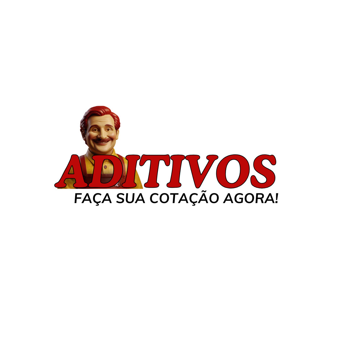 BICARBONATO DE SÓDIO - Foto 1