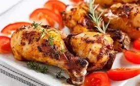 CALDO DE GALINHA - Foto 1