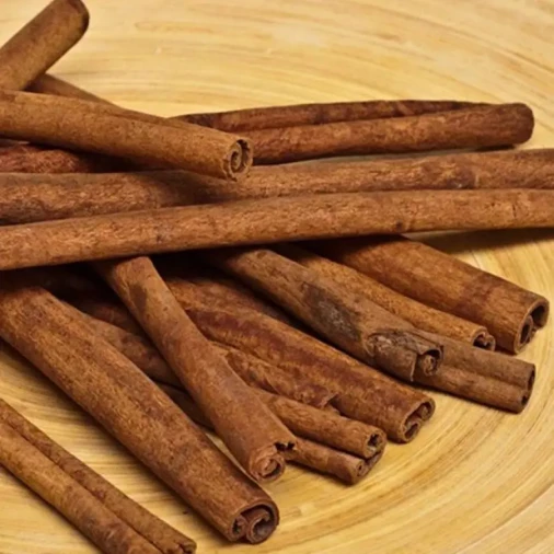 CANELA INTEIRA - Foto 1