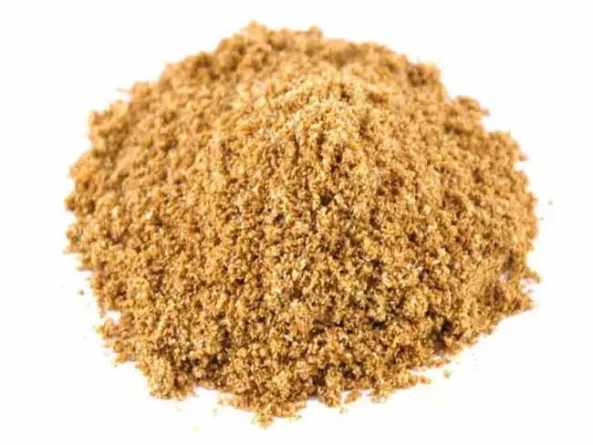 COENTRO MOIDO - Foto 1