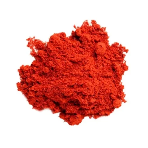 COLORÍFICO - Foto 1