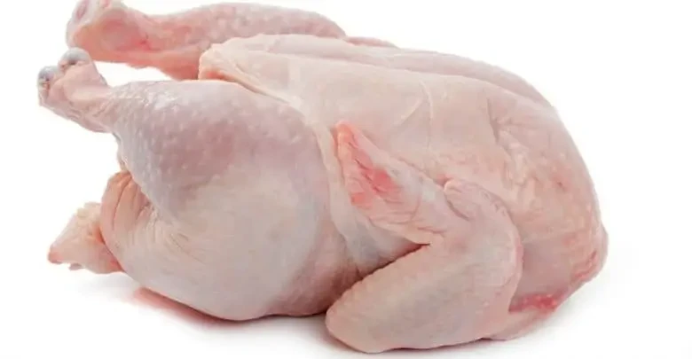 CONDIMENTO FRANGO INJETADO DIP - Foto 1