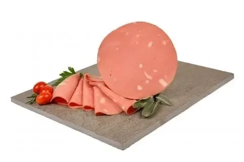 CONDIMENTO MORTADELA DG - Foto 1