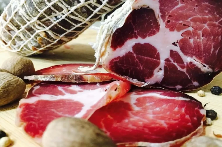 CONDIMENTO PARA COPA - Foto 1