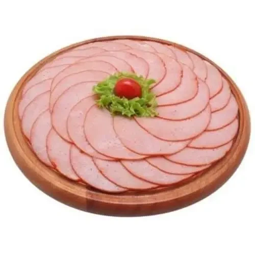 CONDIMENTO PARA LOMBO CANADENSE - Foto 1