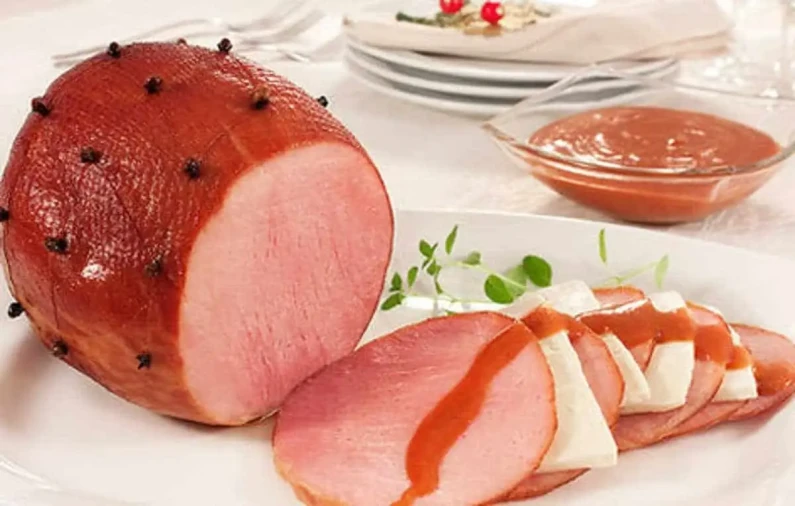 CONDIMENTO PRESUNTO CALIFÓRNIA - Foto 1