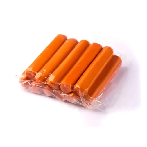 CONDIMENTO SALSICHA 0.3 ~ 215 - Foto 1