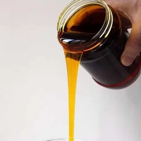 Corante Caramelo c/ ou s/ Fumaça - Foto 1