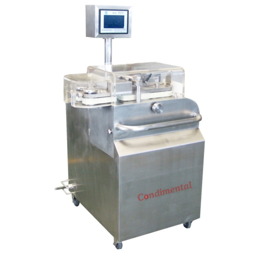 Cortadora de Salsicha - Foto 1