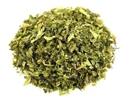 ERVAS FINAS - Foto 1