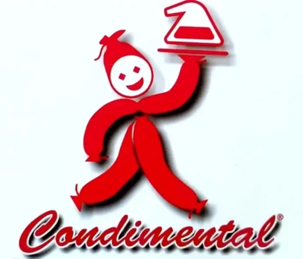 Fumarex Liquido - Foto 1