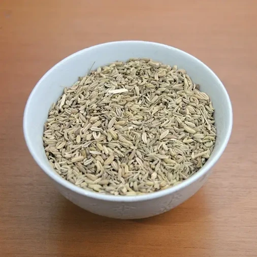 FUNCHO EM GRÃO - Foto 1