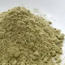 MANJERONA EM PÓ - Foto 1