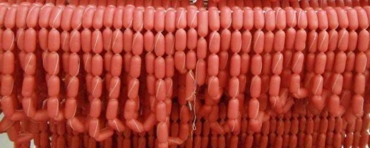 Máquina para torcer salsichas - Foto 4