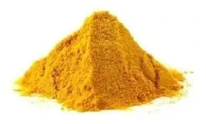 MOSTARDA EM PÓ - Foto 1