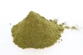 ORÉGANO EM PÓ - Foto 1