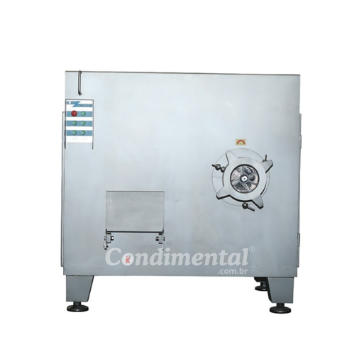 Picador de carne (Moedor) - Foto 1