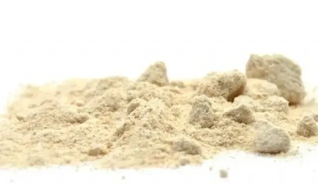 Proteína Concentrada De Soja Natural - Foto 1