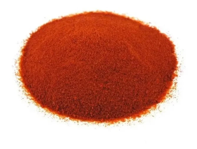 TOMATE EM PÓ - Foto 1