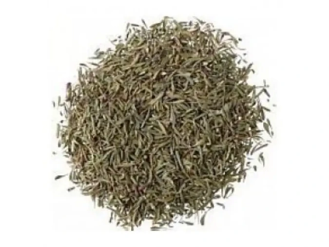 TOMILHO EM FLOCOS - Foto 1