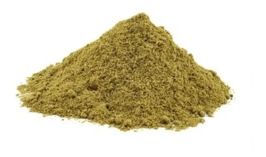 TOMILHO EM PÓ - Foto 1