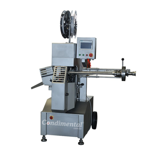 Tosquiadeira de salsicha - Foto 1