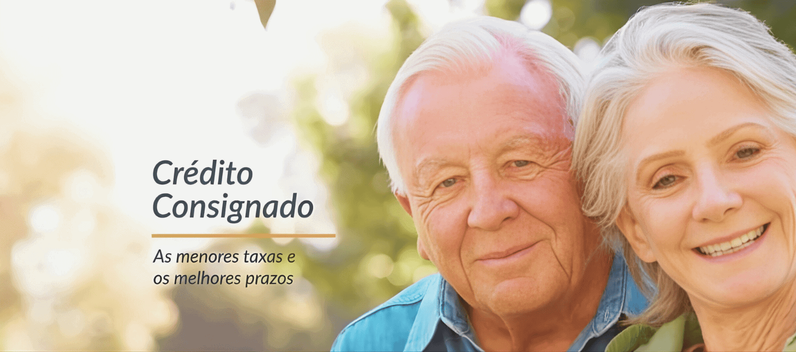 Imagem do Slide Home