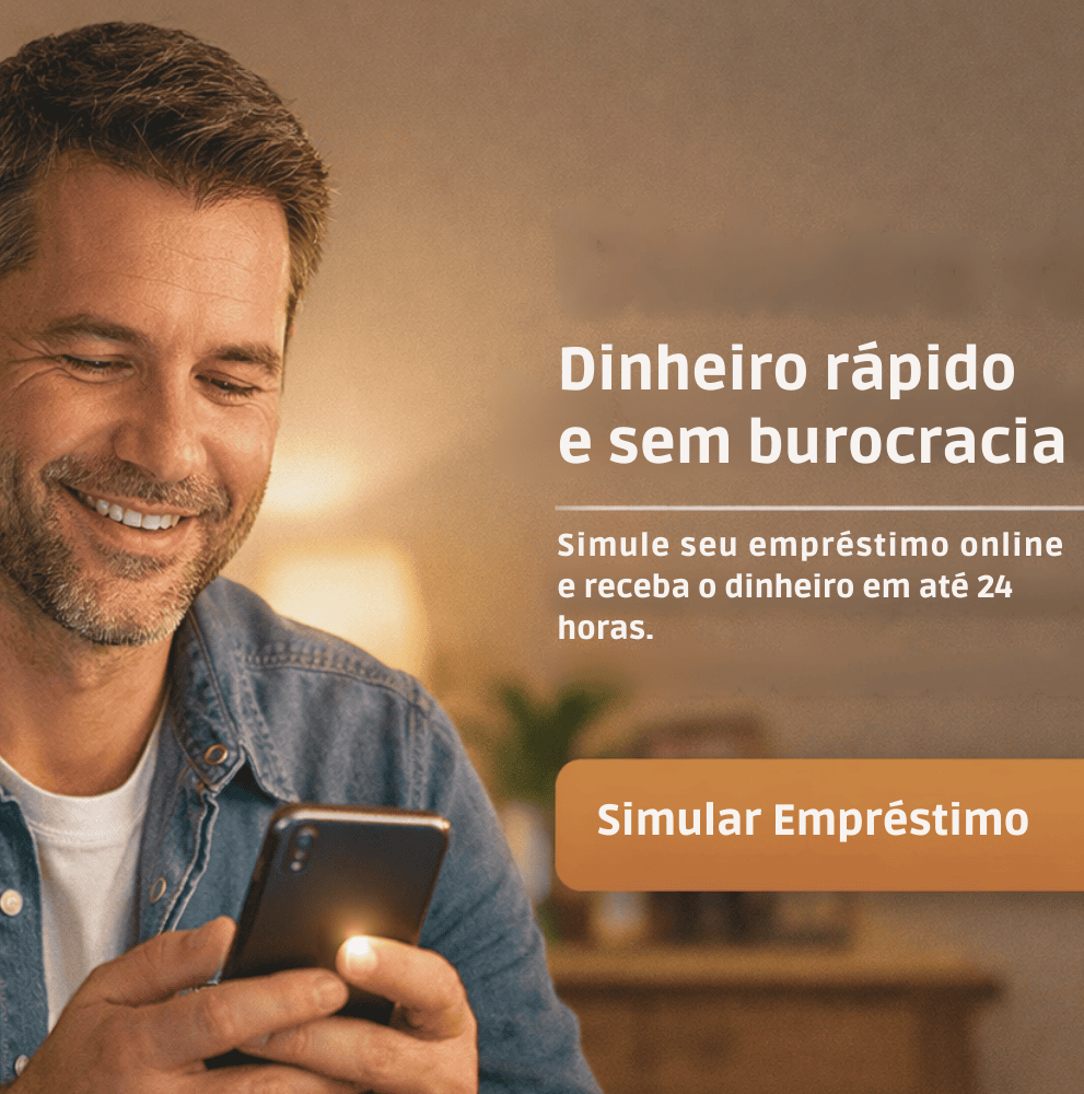 Imagem do Slide Home