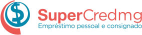 Super Cred Prestadora de Serviço