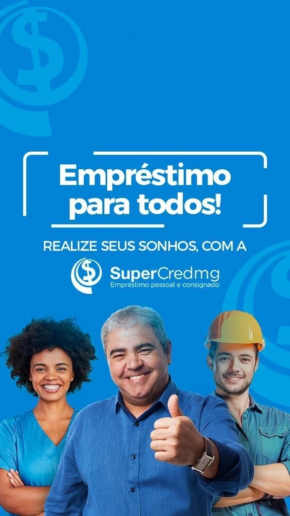 Assalariados no cheque - Foto 1