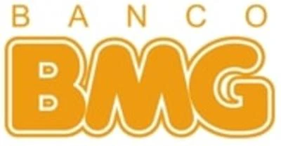 BMG