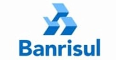 Banrisul