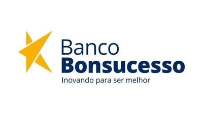 Bonsucesso