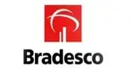 Bradesco