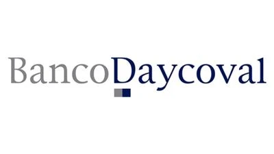 Daycoval