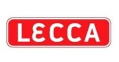 Lecca
