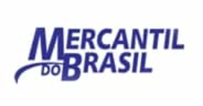 Mercantil do Brasil