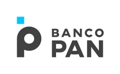 Panamericano