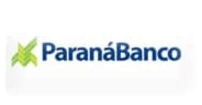 Paraná Banco