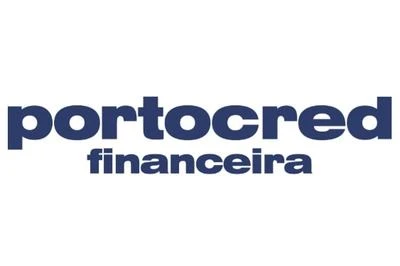 Portocred