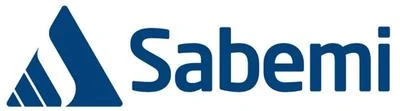 Sabemi