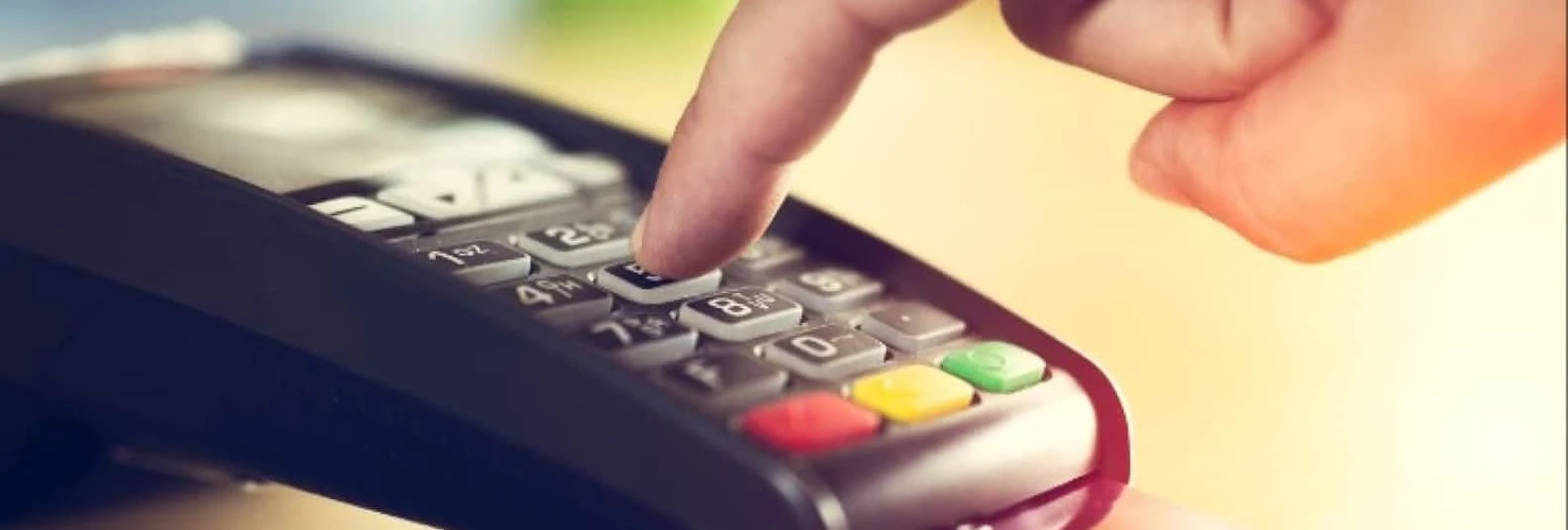 Imagem do Slide Home