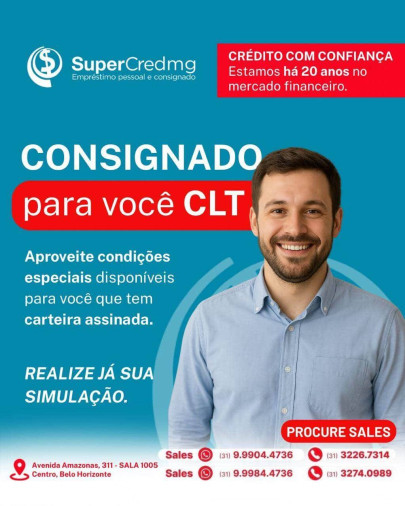 Aposentados e pensionistas - Foto 1