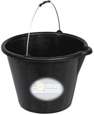 BALDE 12 LTS - Foto 1