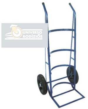 BARRIL DE CHOPP - Foto 1