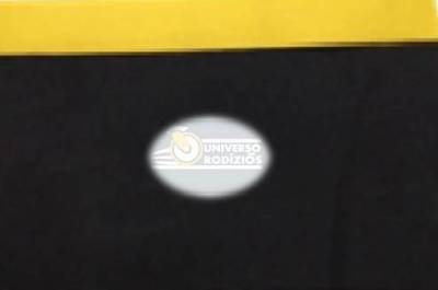 BATENTE PORTA - Foto 1