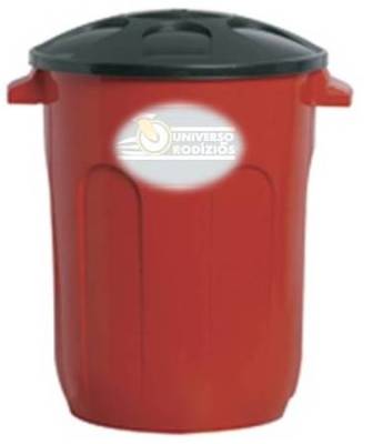 CESTO 93 LTS - Foto 1